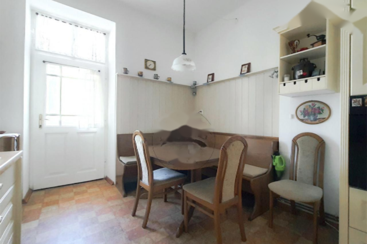 Appartamento a Lubiana, Slovenia, 118 m² - foto 3