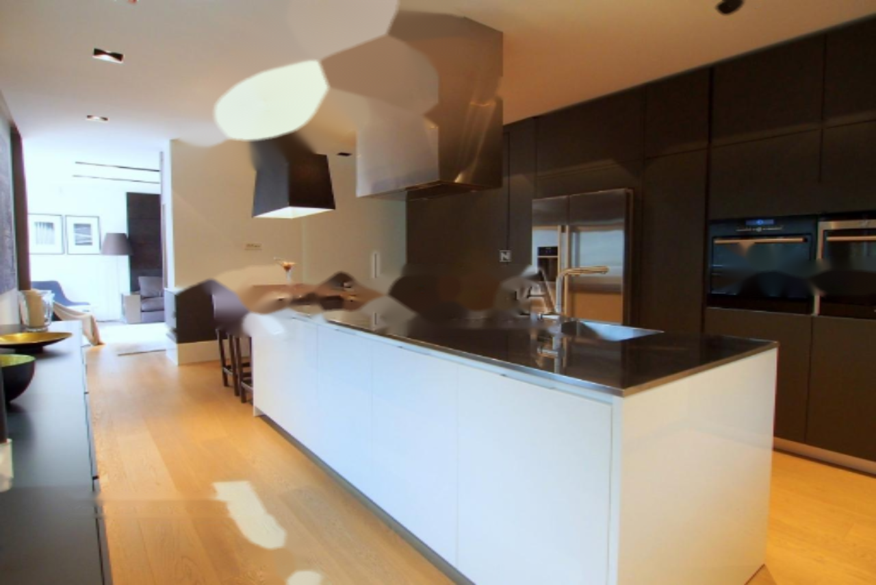 Casa a Lubiana, Slovenia, 489 m² - foto 3