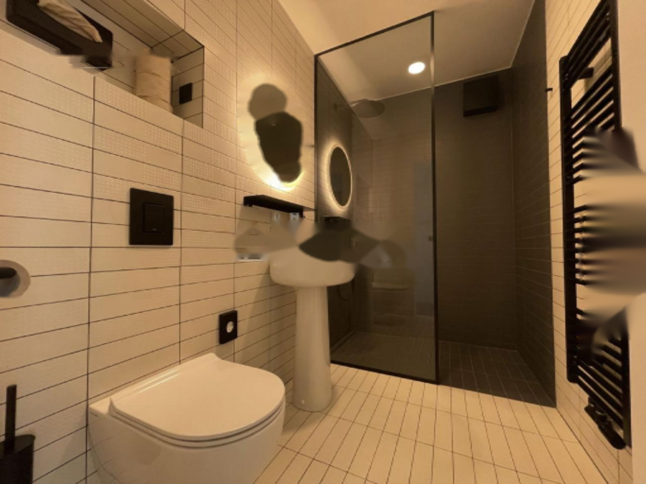 Piso en Liubliana, Eslovenia, 133 m² - imagen 3