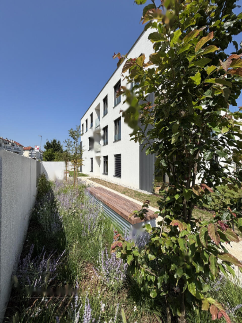 Appartamento a Lubiana, Slovenia, 96 m² - foto 3