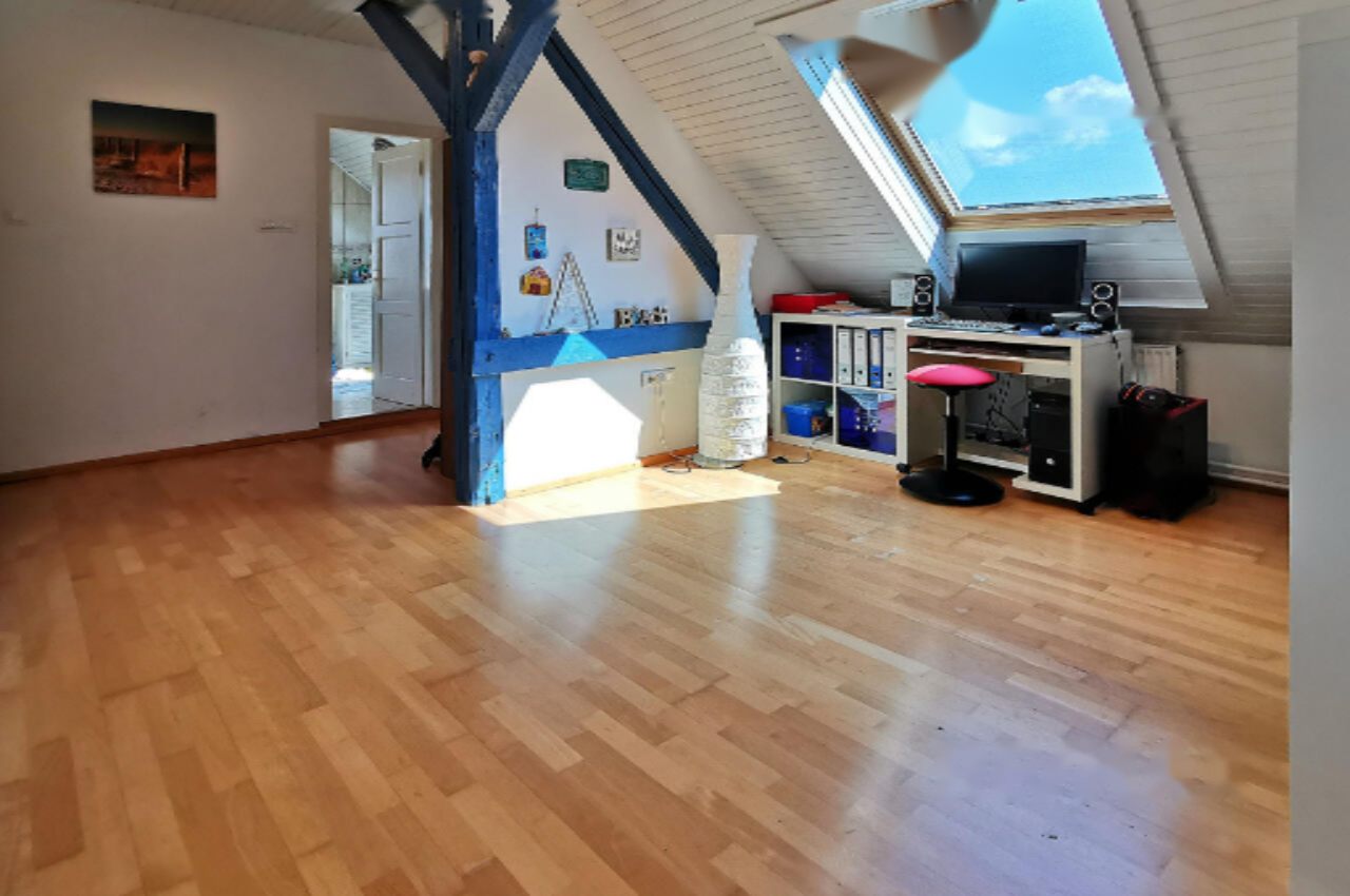 Appartamento a Lubiana, Slovenia, 90 m² - foto 3