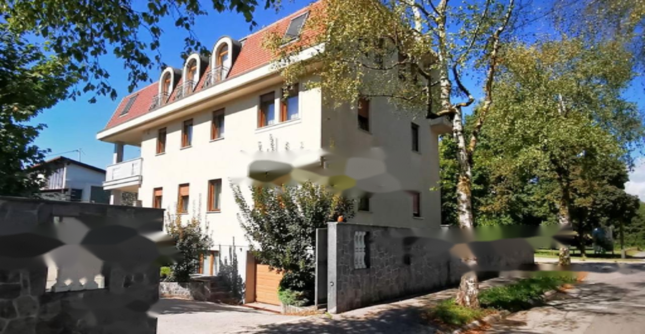 Casa en Liubliana, Eslovenia, 778 m² - imagen 4