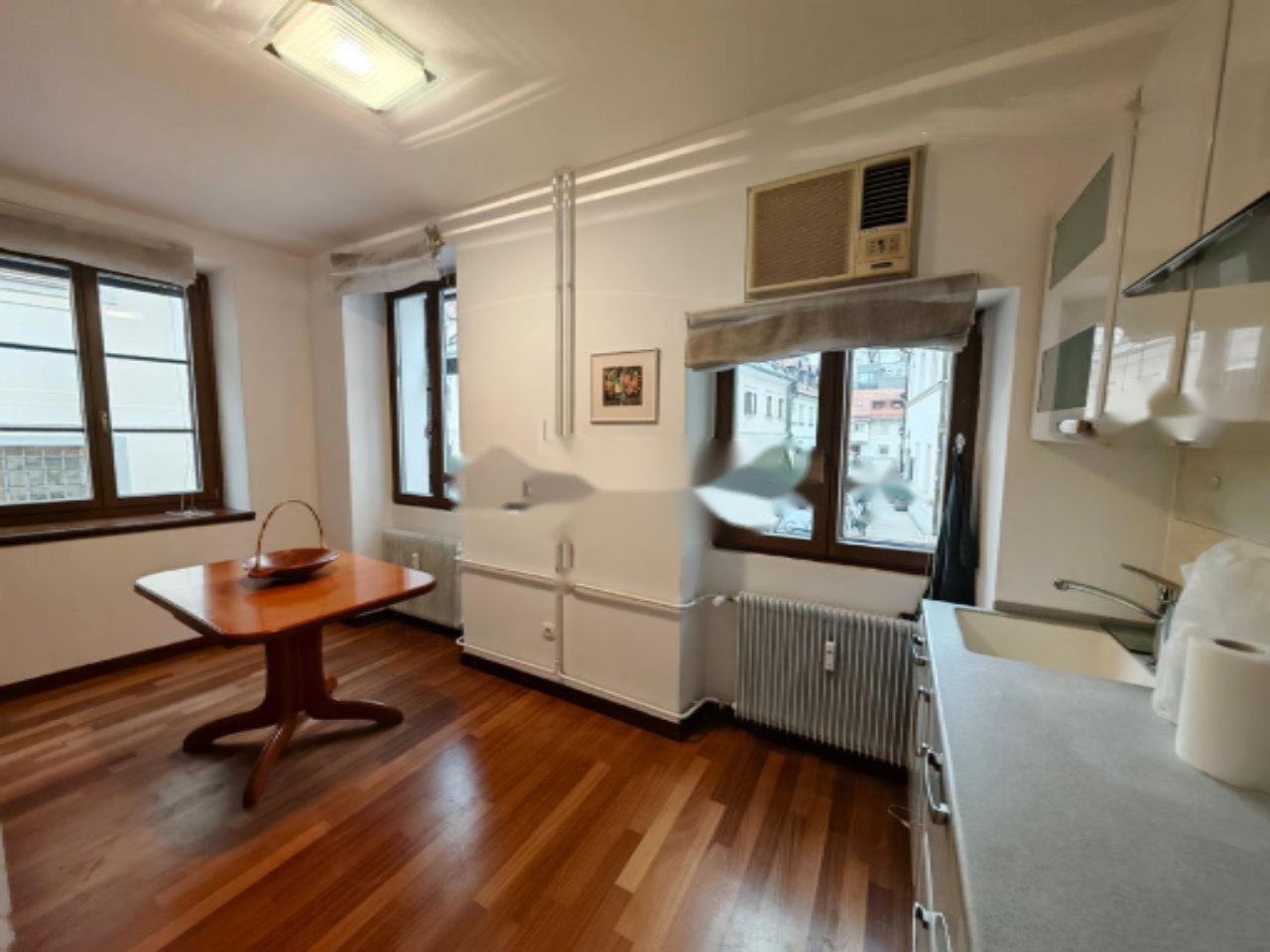 Appartement à Ljubljana, Slovénie, 42 m² - image 4