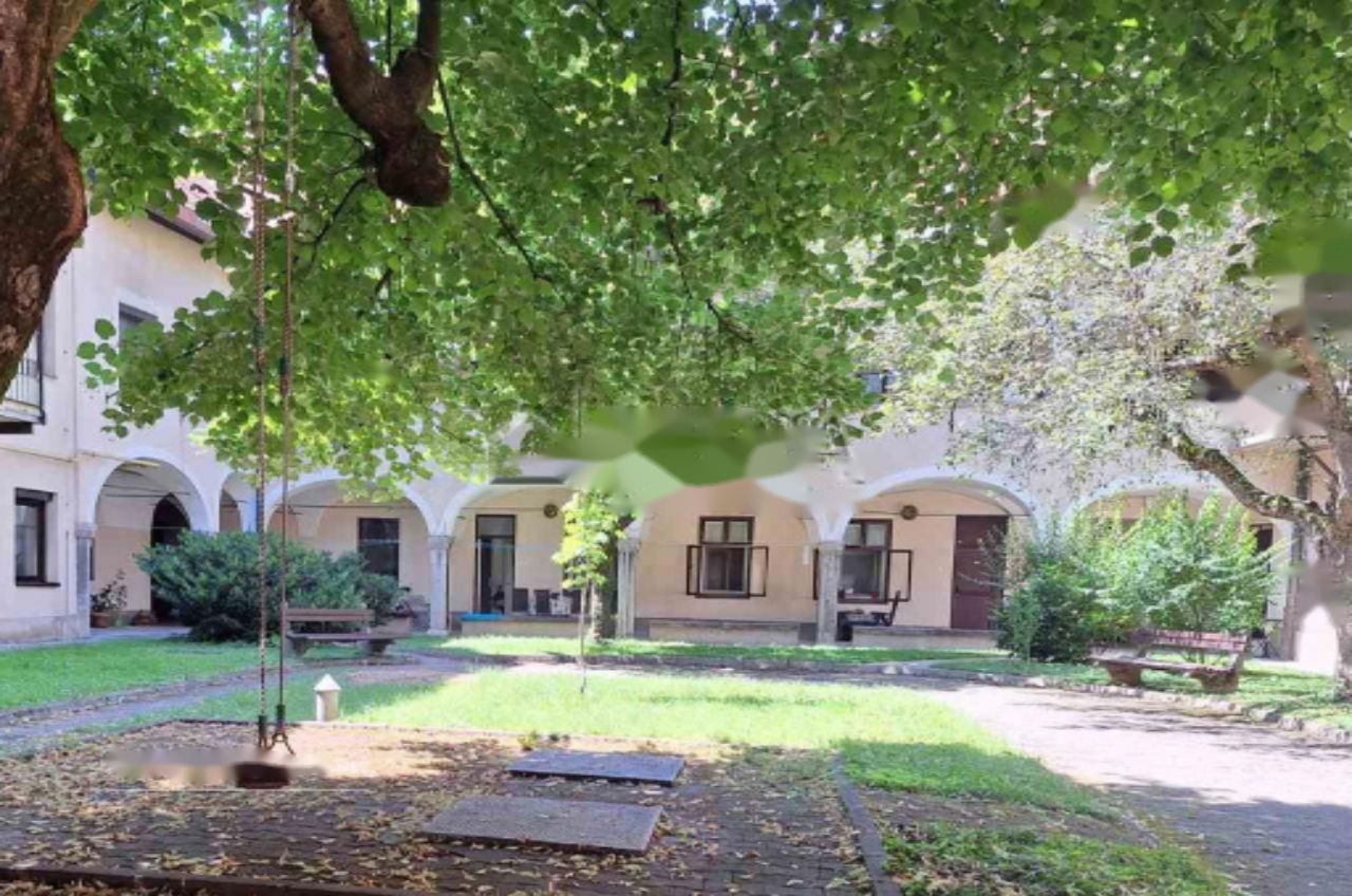 Appartement à Ljubljana, Slovénie, 42 m² - image 5