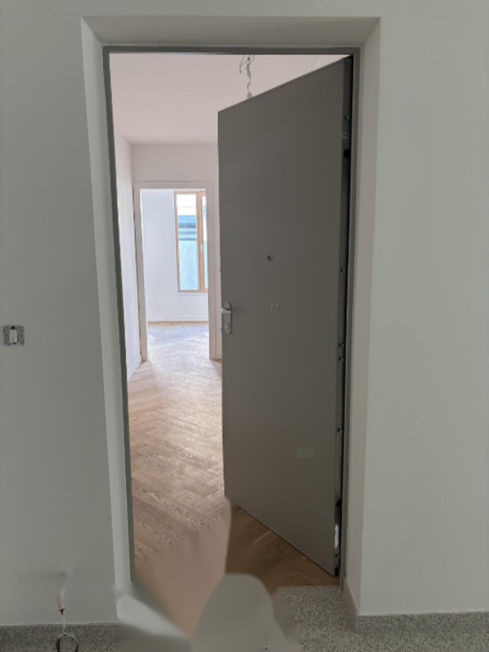 Appartamento a Lubiana, Slovenia, 96 m² - foto 5