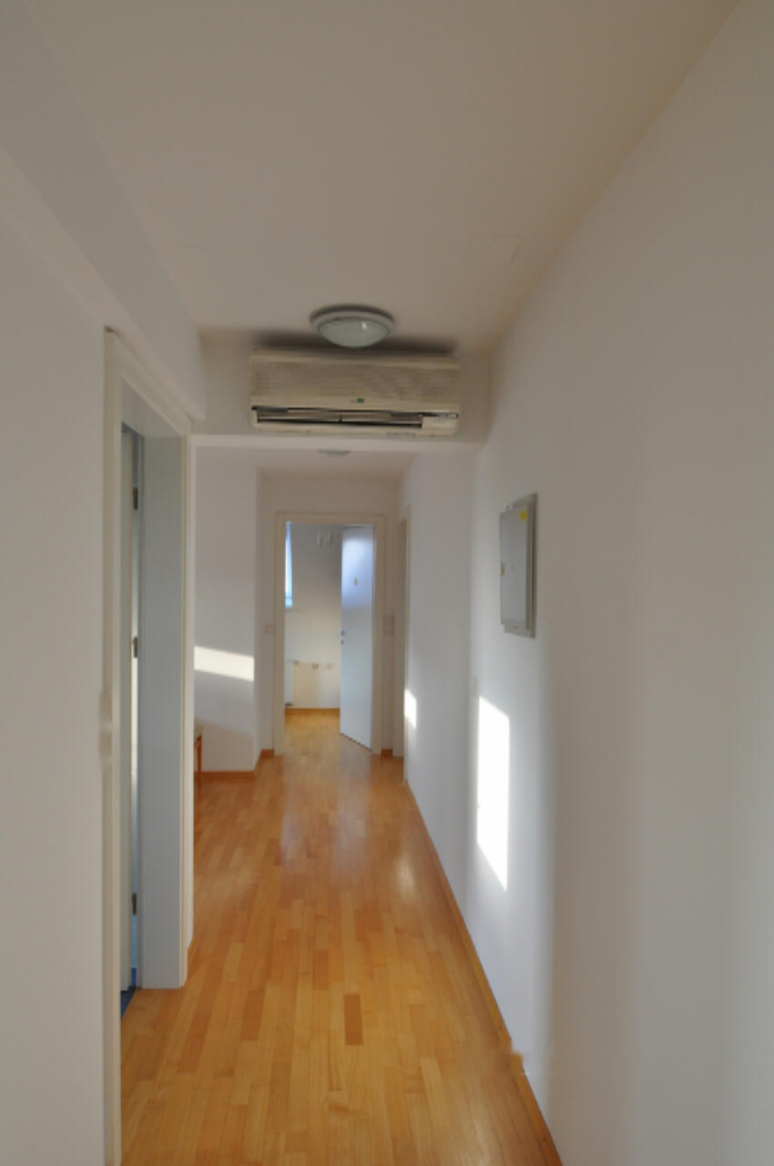 Appartamento a Lubiana, Slovenia, 238 m² - foto 6