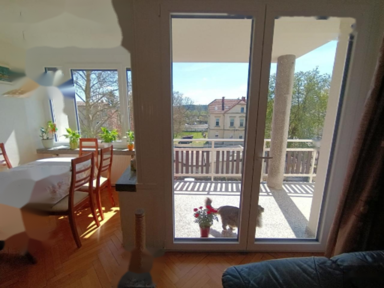 Flat in Ljubljana, Slovenia, 120 m² - picture 6