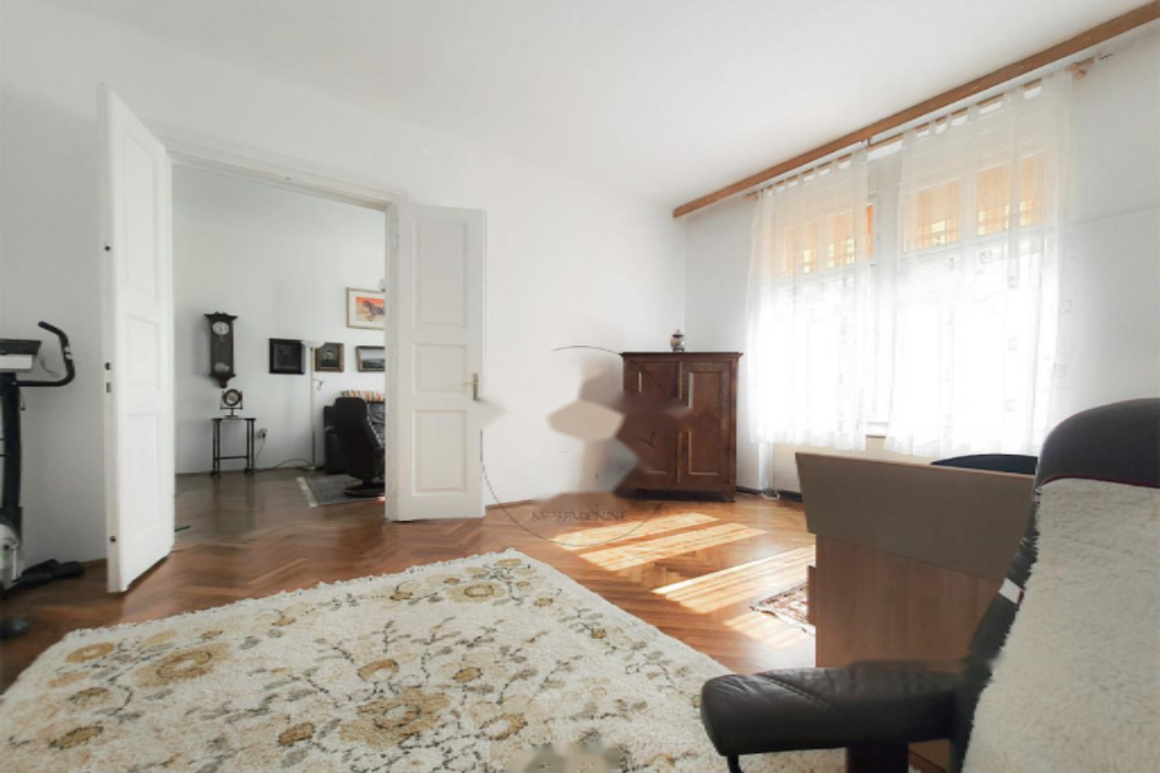 Appartamento a Lubiana, Slovenia, 118 m² - foto 6