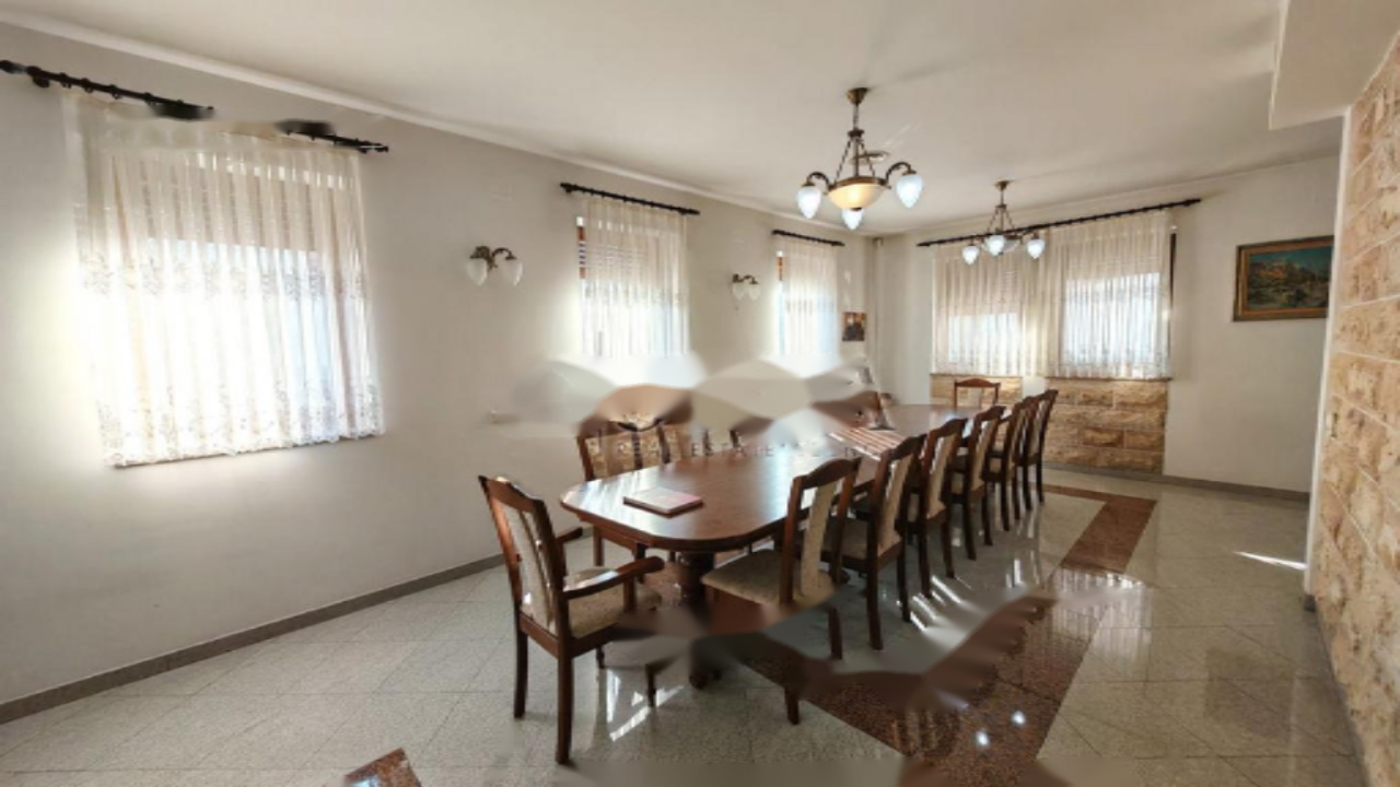 Casa en Liubliana, Eslovenia, 778 m² - imagen 7