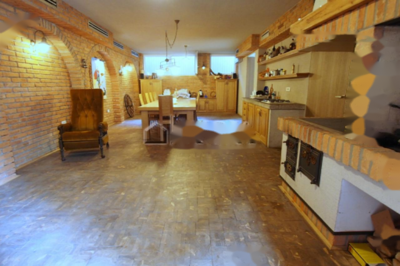 Casa a Lubiana, Slovenia, 489 m² - foto 7