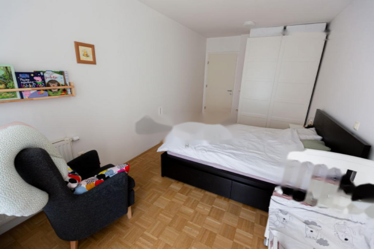 Appartamento a Lubiana, Slovenia, 69 m² - foto 7