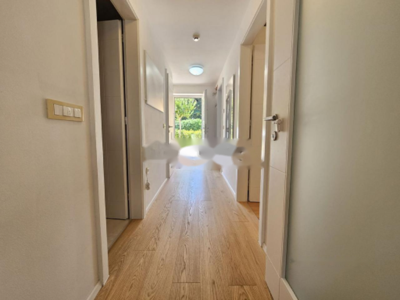 Piso en Portorož, Eslovenia, 119 m² - imagen 8