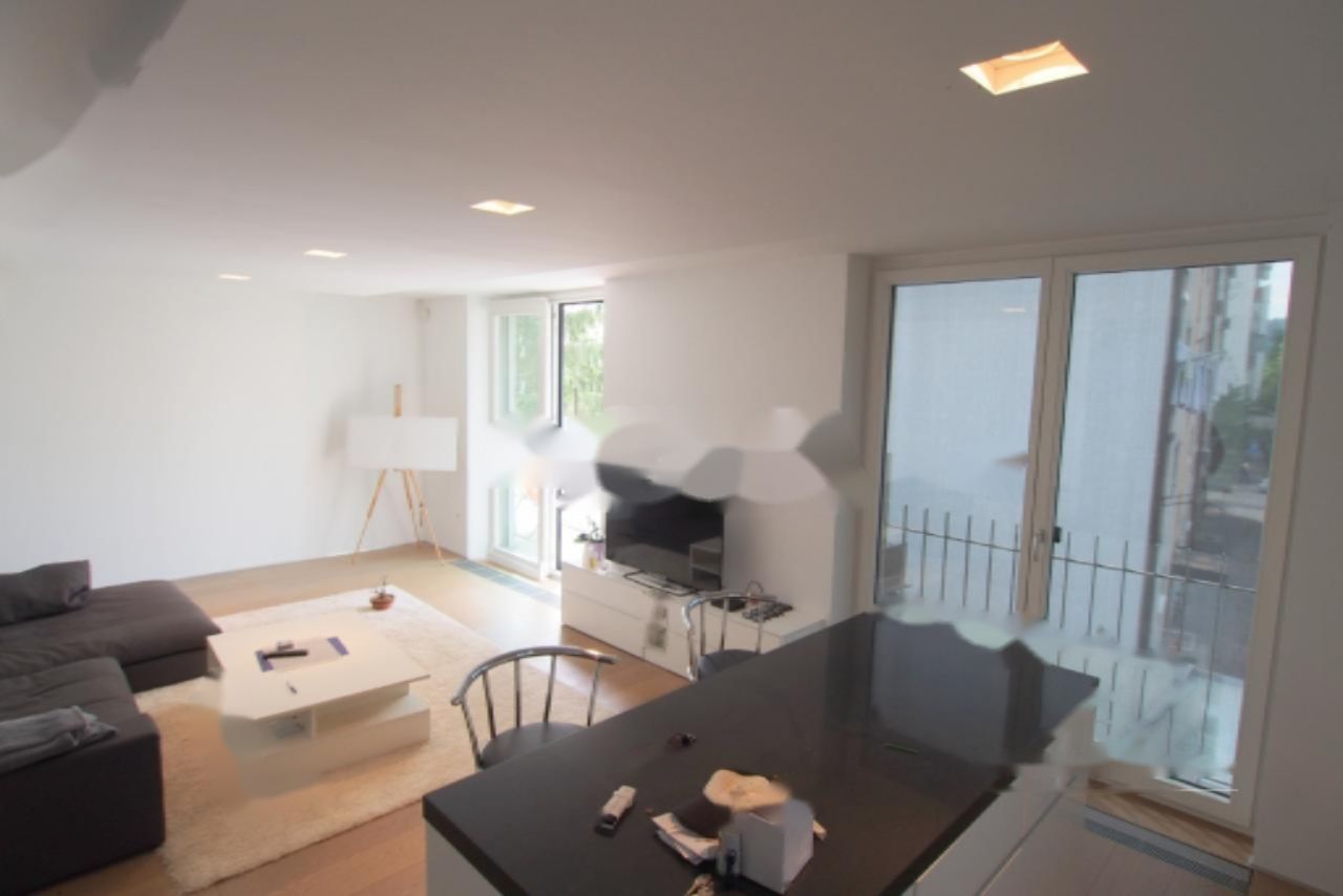 Casa a Lubiana, Slovenia, 489 m² - foto 9