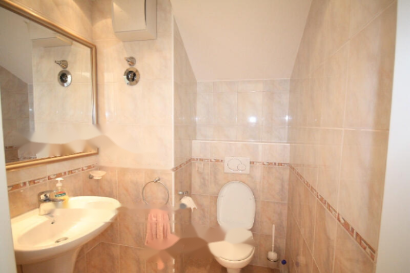 Appartamento a Lubiana, Slovenia, 238 m² - foto 9