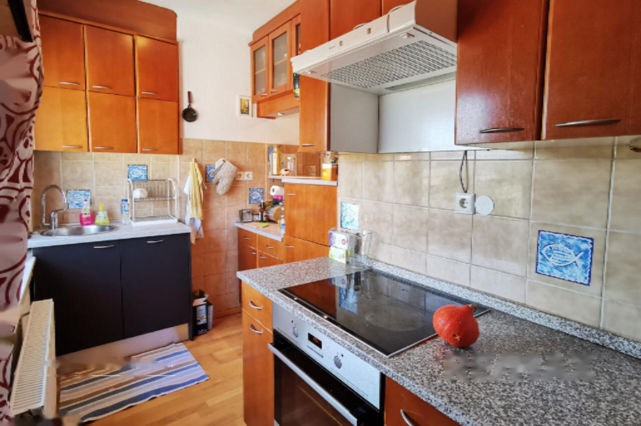 Appartamento a Lubiana, Slovenia, 90 m² - foto 9