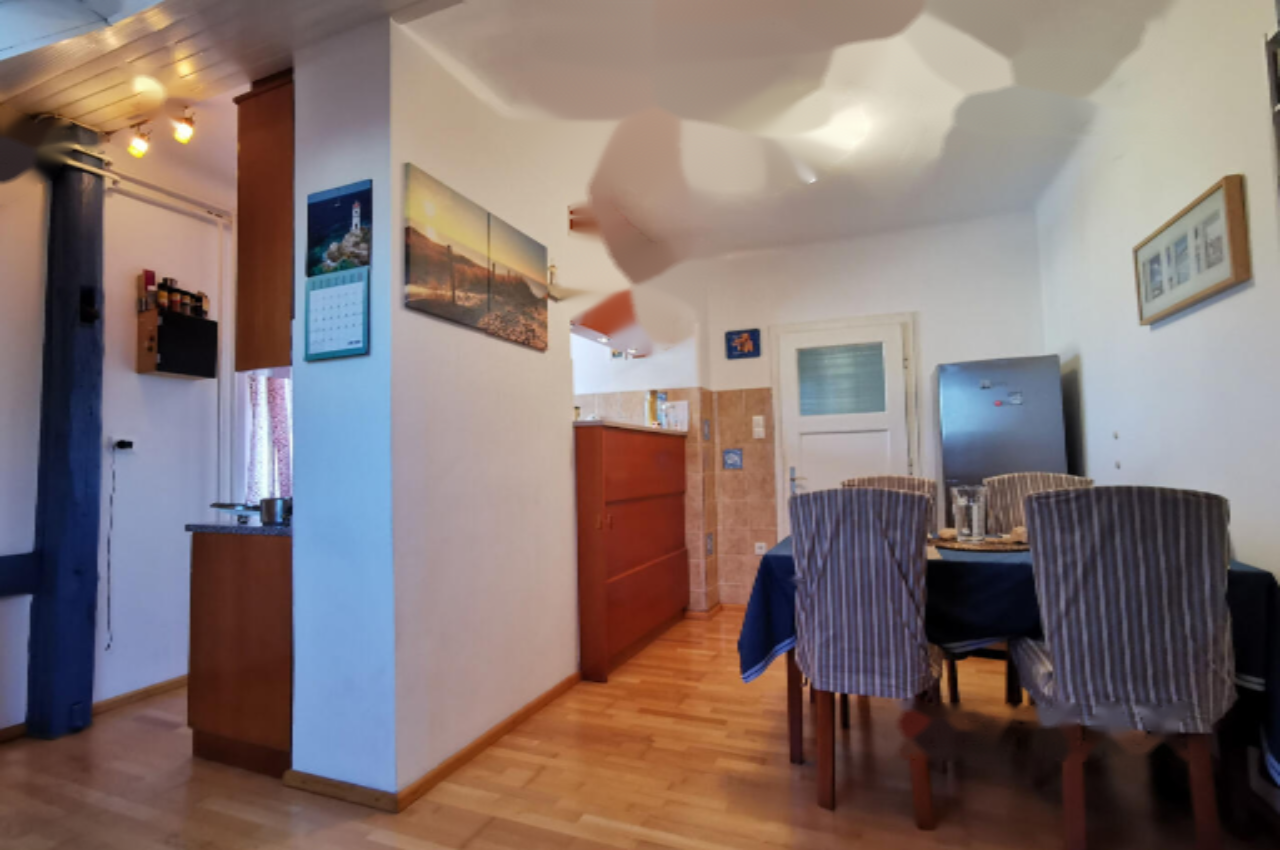 Appartamento a Lubiana, Slovenia, 90 m² - foto 10