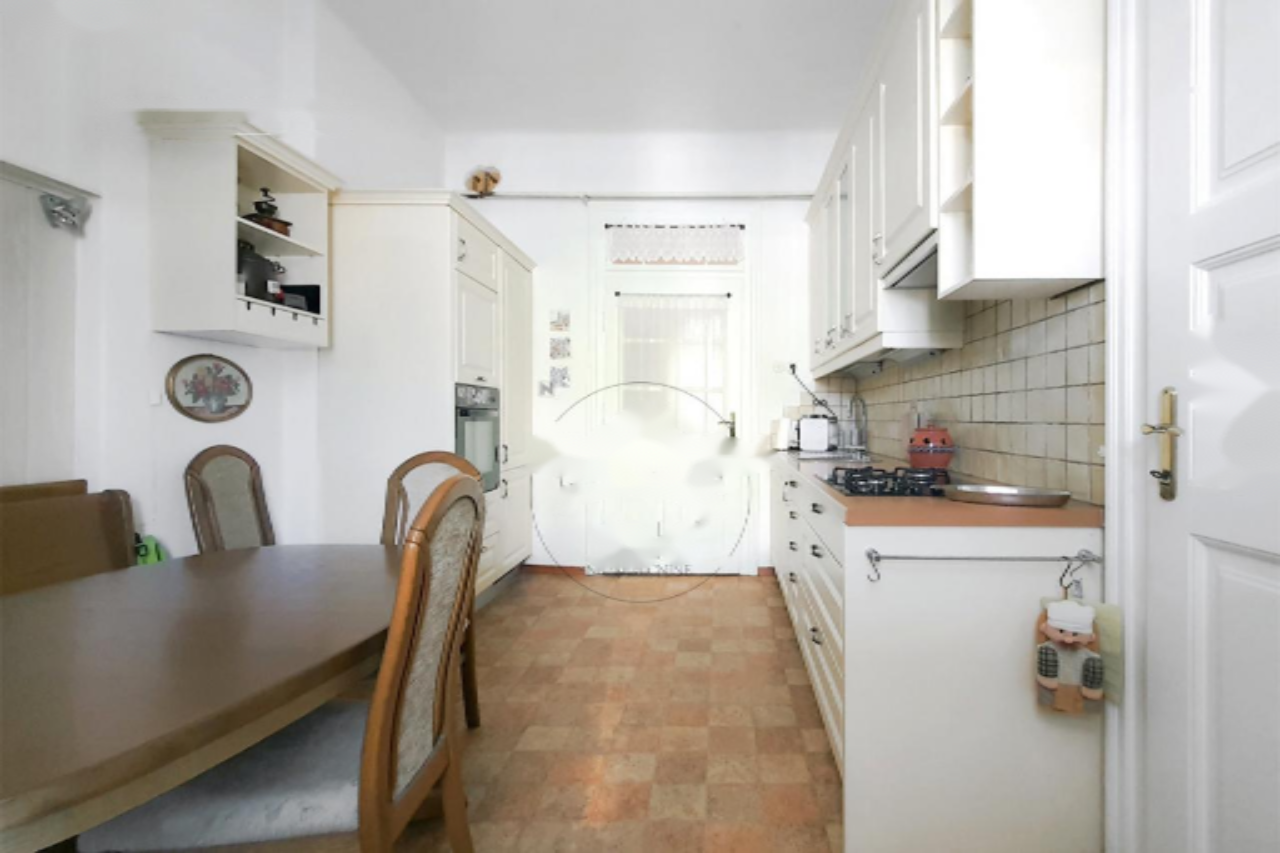 Appartamento a Lubiana, Slovenia, 118 m² - foto 10