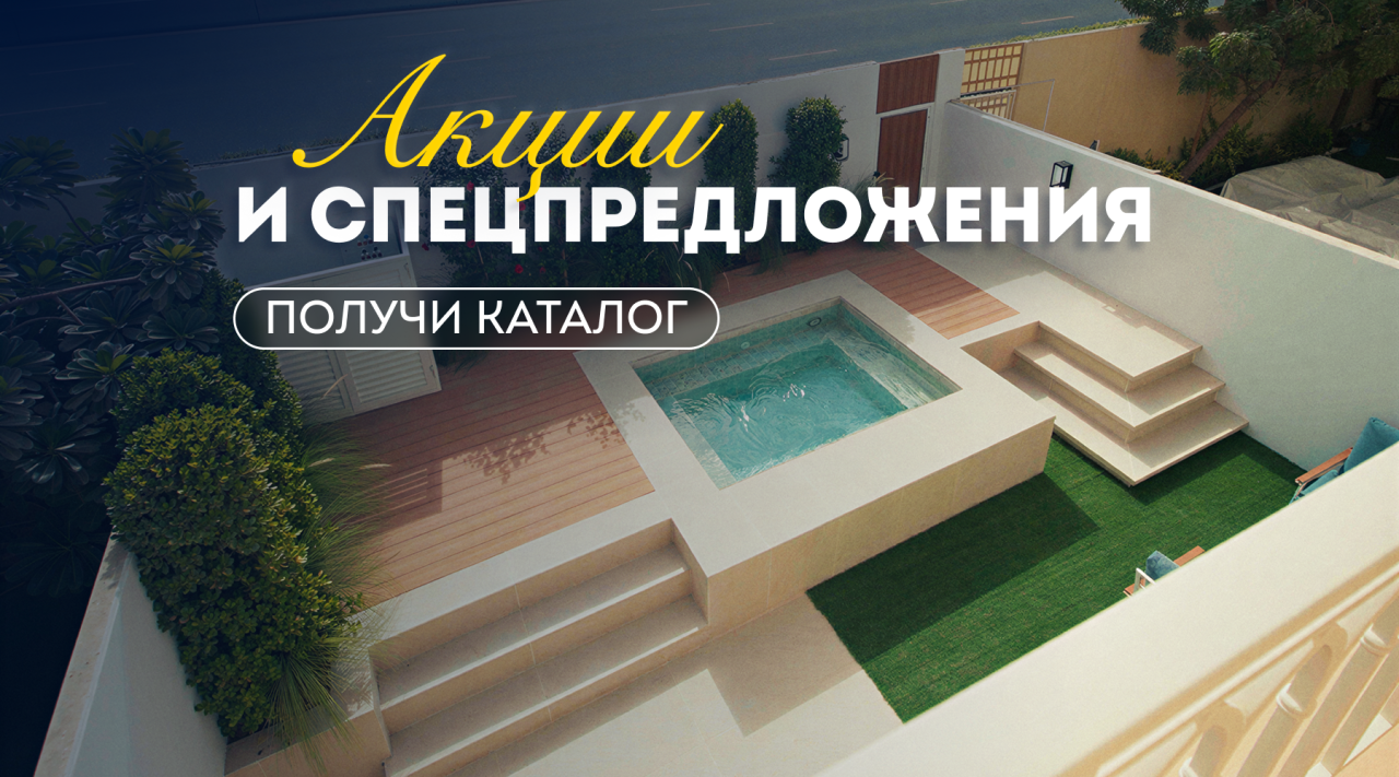 Villa a Dubai, EAU, 228 m² - foto 1