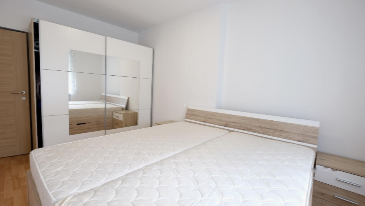 Flat in Ljubljana, Slovenia, 71 m² - picture 10