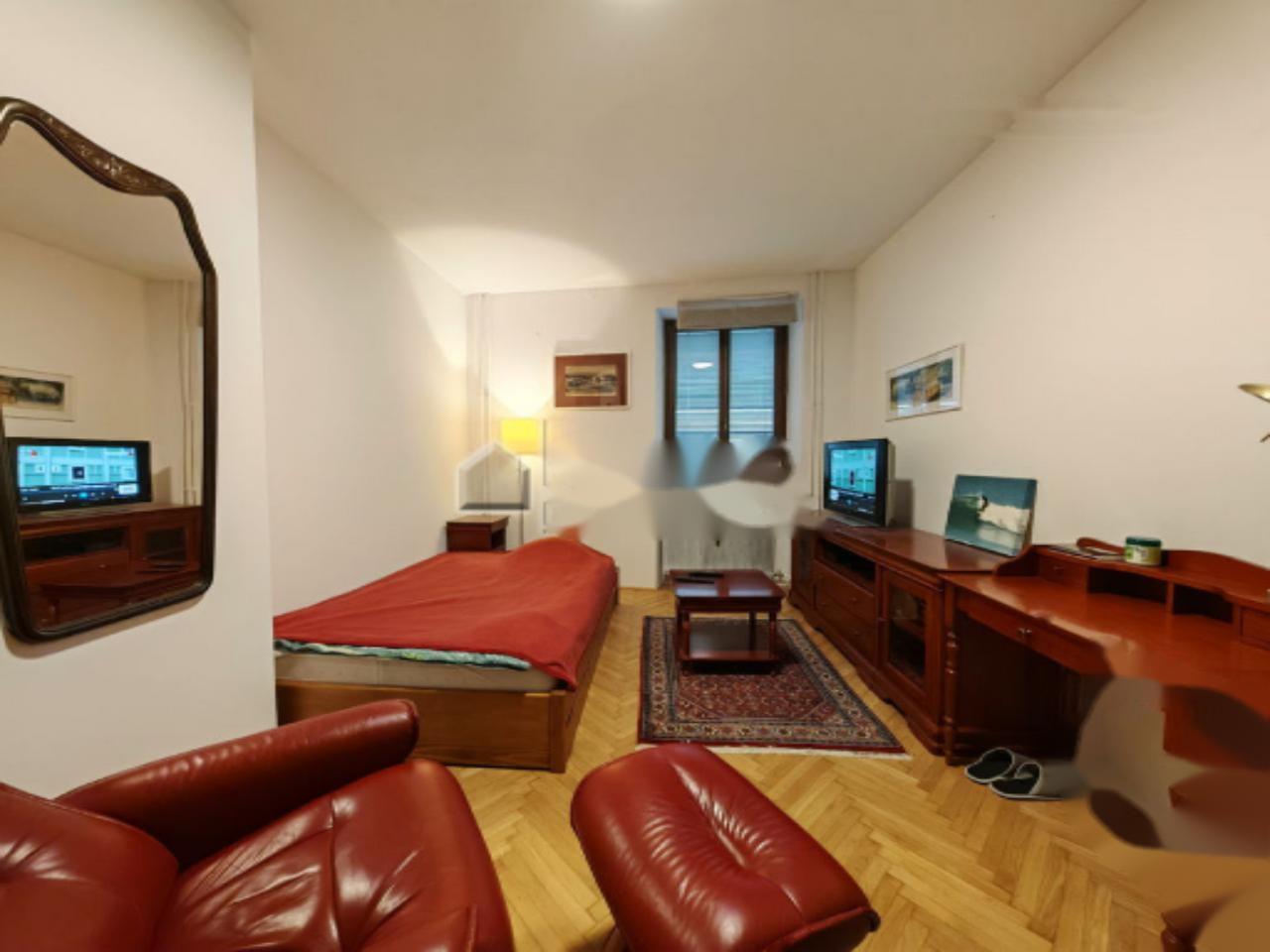 Appartement à Ljubljana, Slovénie, 42 m² - image 10