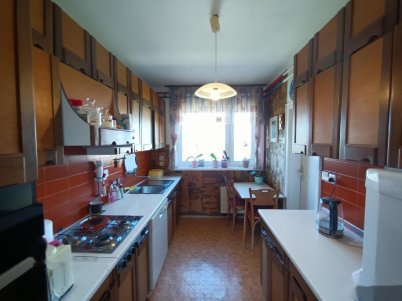 Flat in Ljubljana, Slovenia, 120 m² - picture 10