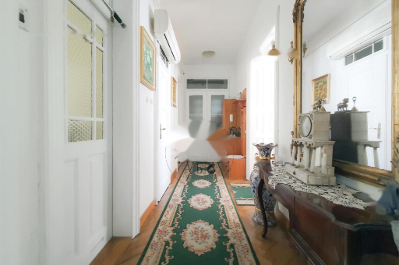 Appartamento a Lubiana, Slovenia, 118 m² - foto 11