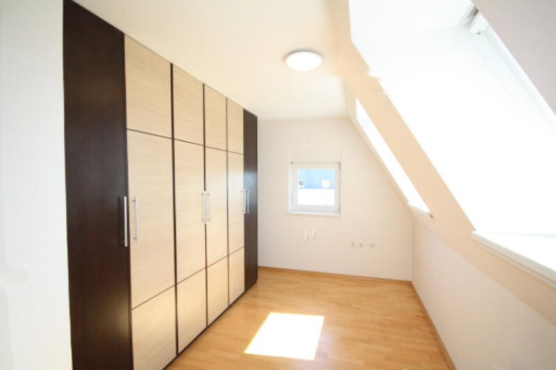 Appartamento a Lubiana, Slovenia, 238 m² - foto 12