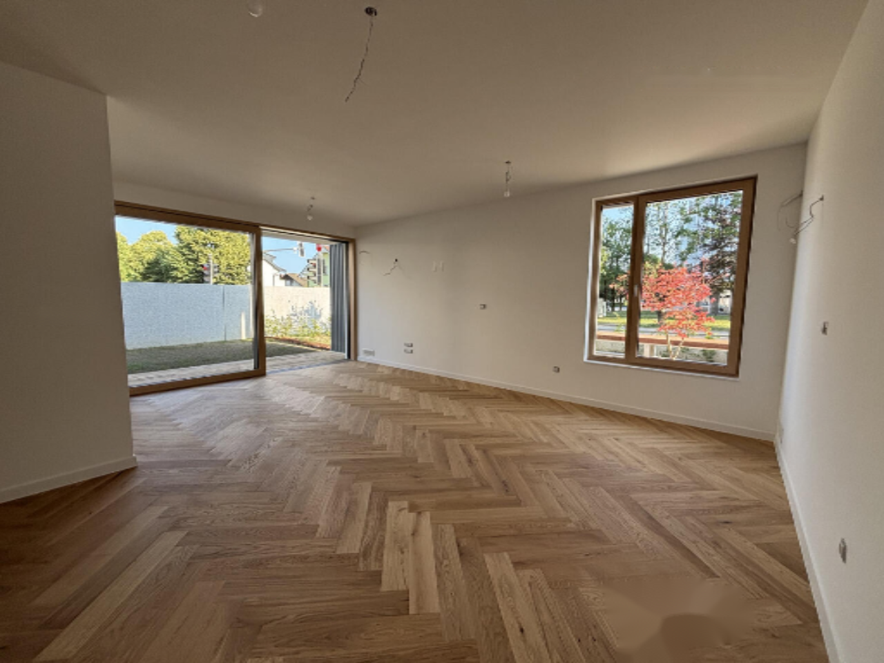 Appartamento a Lubiana, Slovenia, 96 m² - foto 13