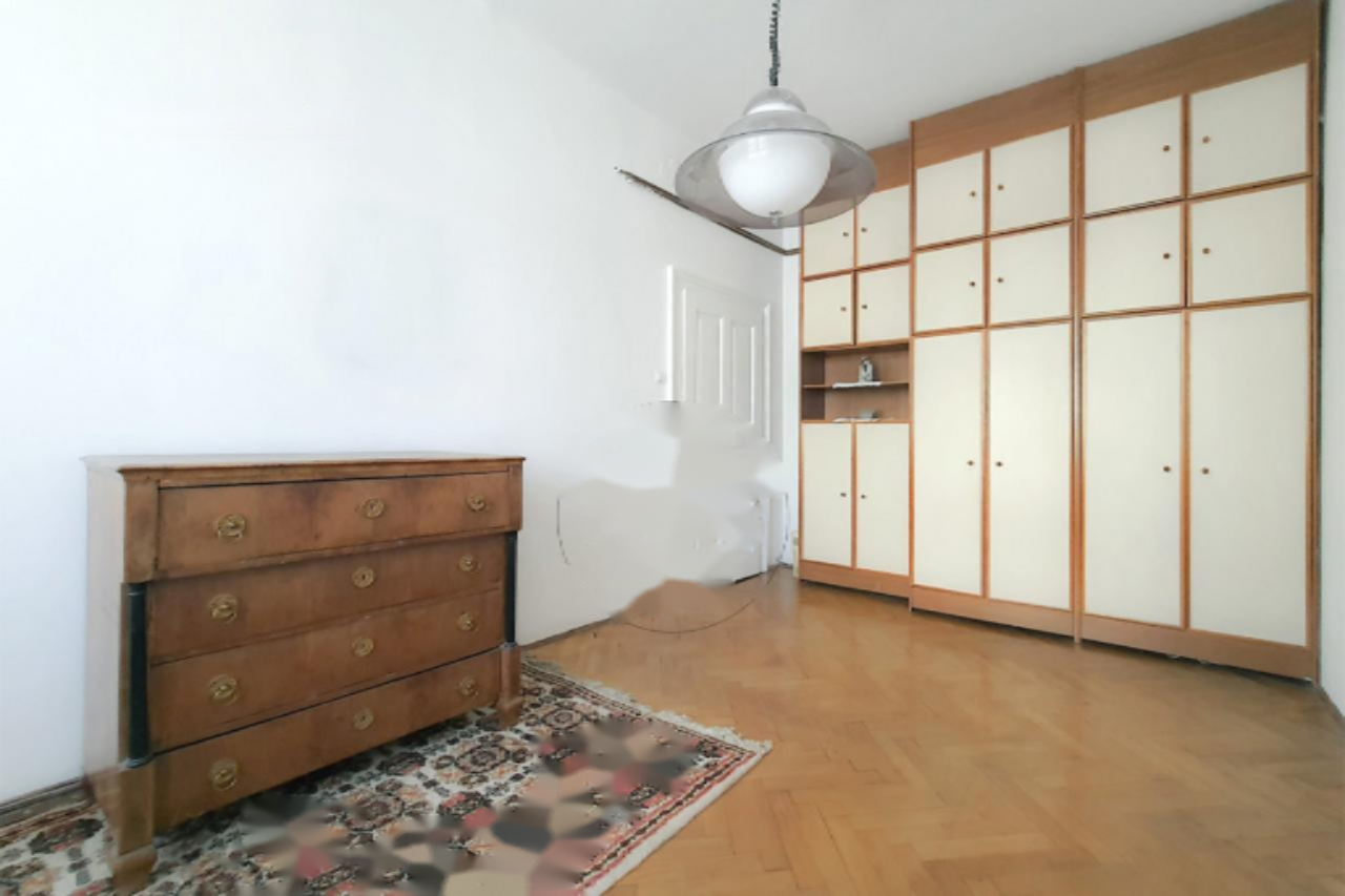 Appartamento a Lubiana, Slovenia, 118 m² - foto 14