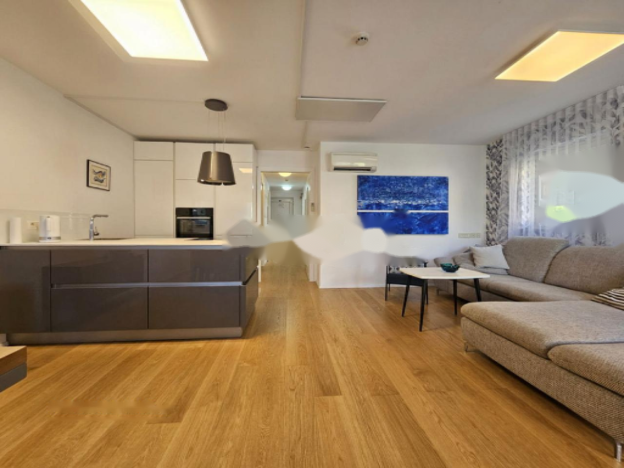 Piso en Portorož, Eslovenia, 119 m² - imagen 17