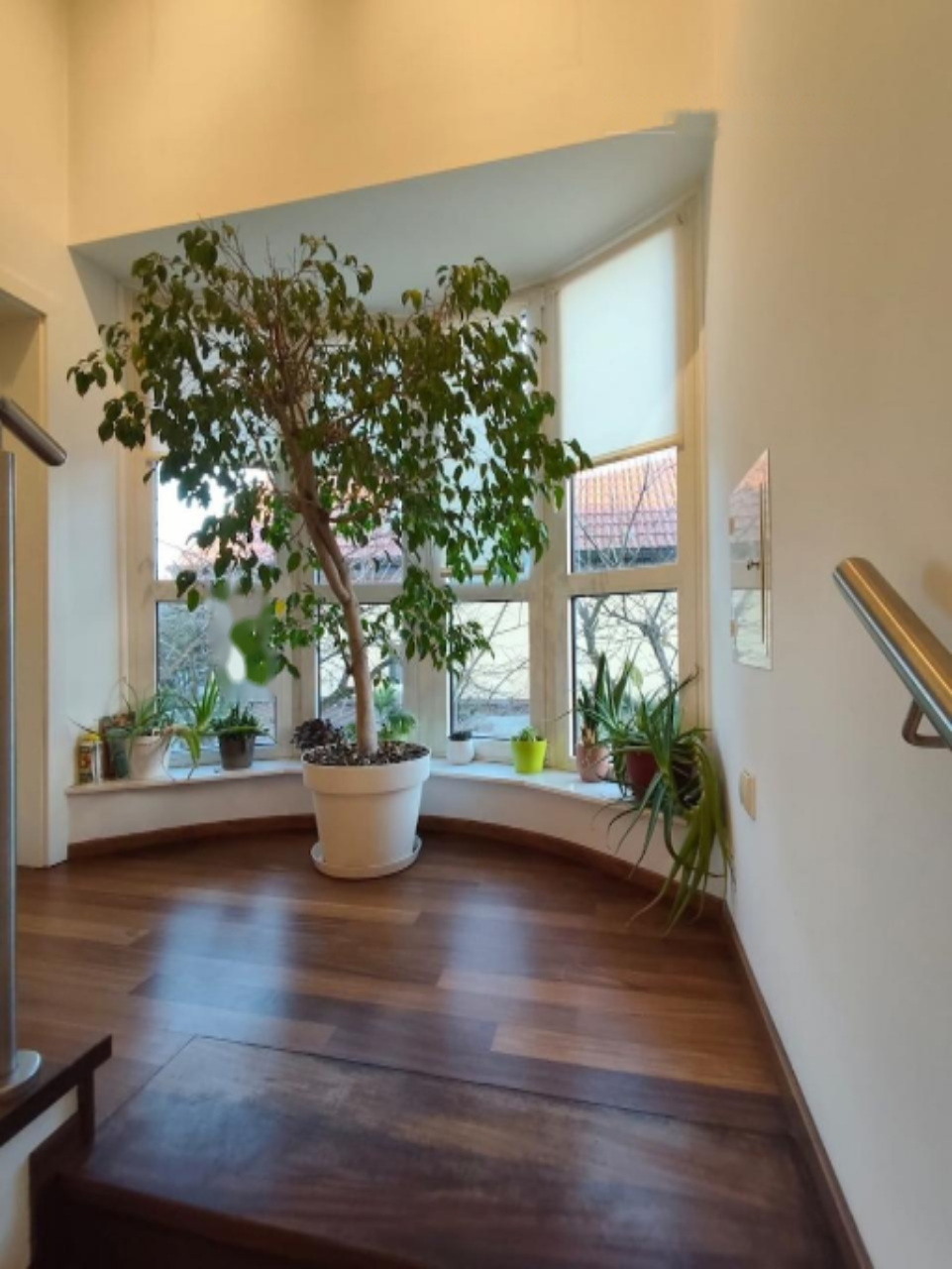 Casa a Lubiana, Slovenia, 389 m² - foto 19