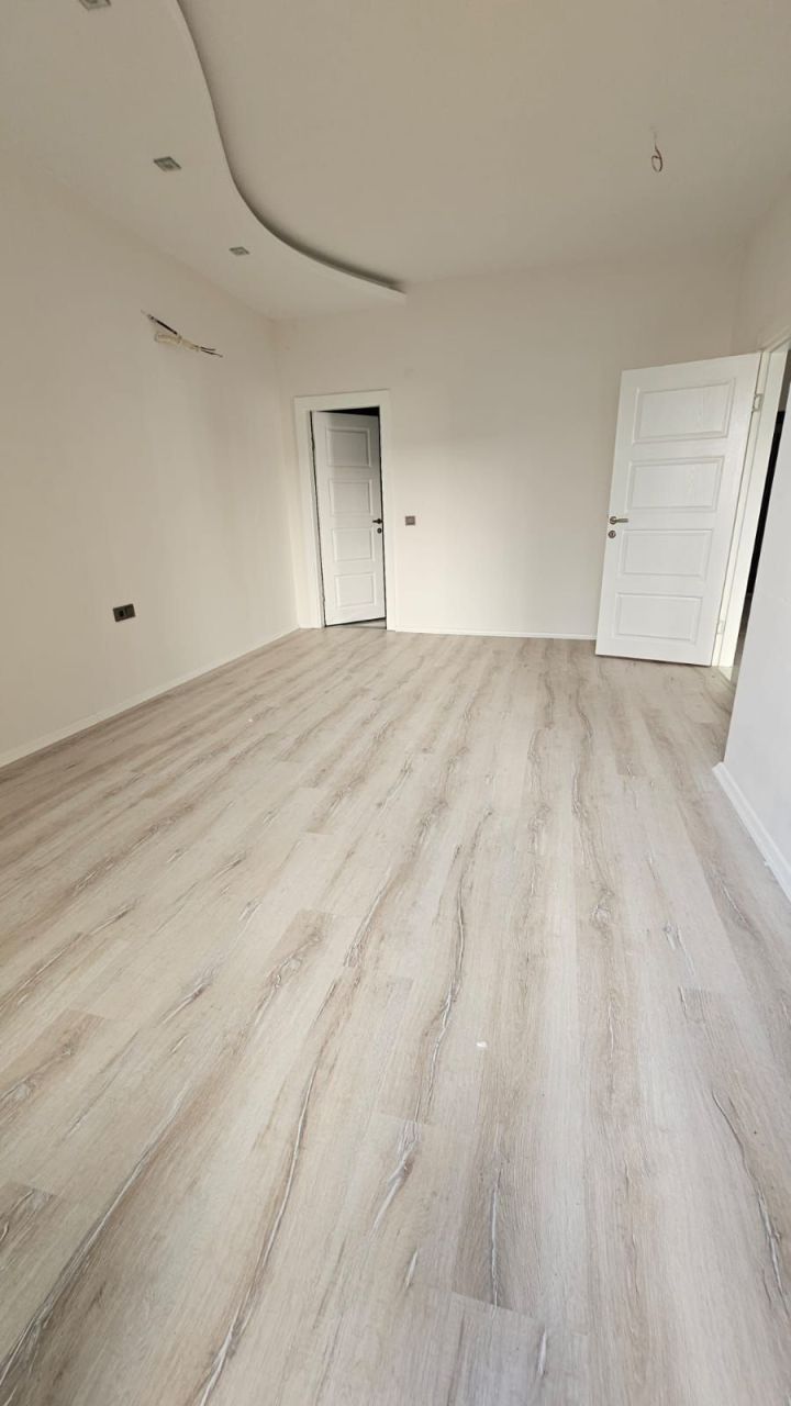 Apartamento en Alanya, Turquia, 165 m² - imagen 5