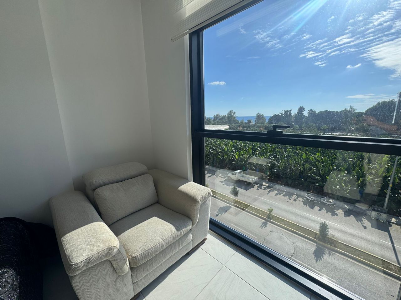 Appartamenti a Alanya, Turchia, 65 m² - foto 5