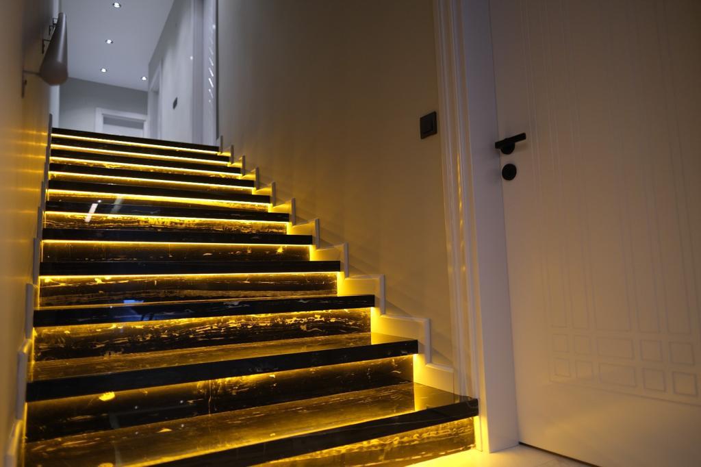 Apartment in Alanya, Türkei, 170 m² - Foto 6