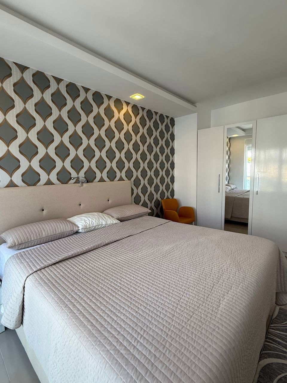 Apartment in Alanya, Türkei, 185 m² - Foto 6