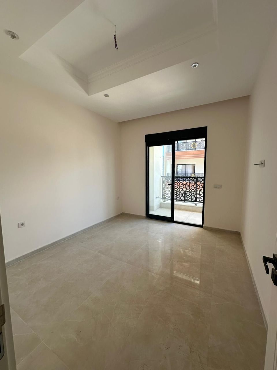 Apartamento en Alanya, Turquia, 135 m² - imagen 7