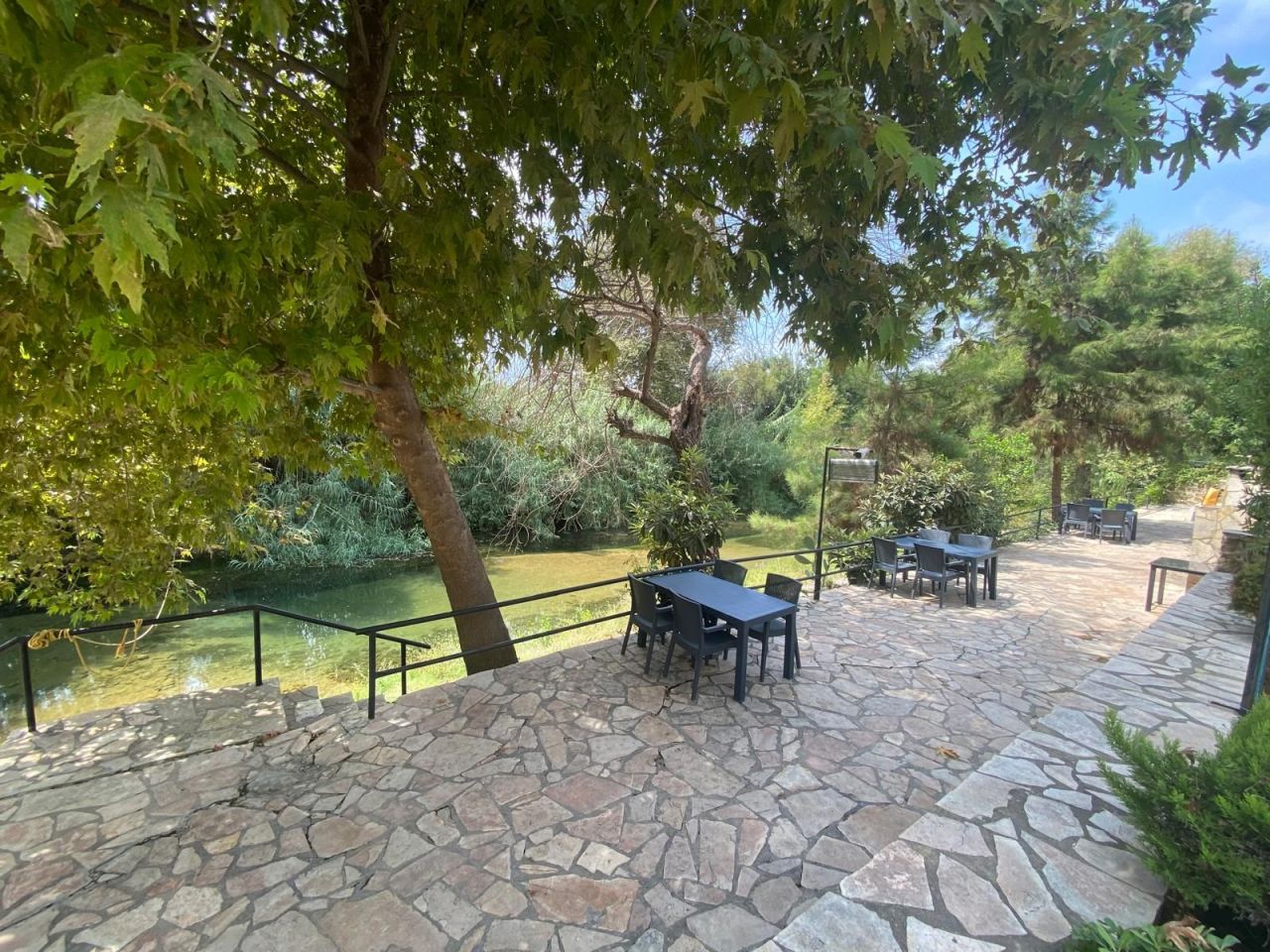 Apartment in Alanya, Türkei, 65 m² - Foto 10