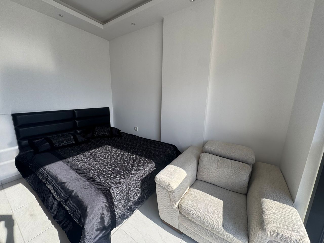 Appartamenti a Alanya, Turchia, 65 m² - foto 10