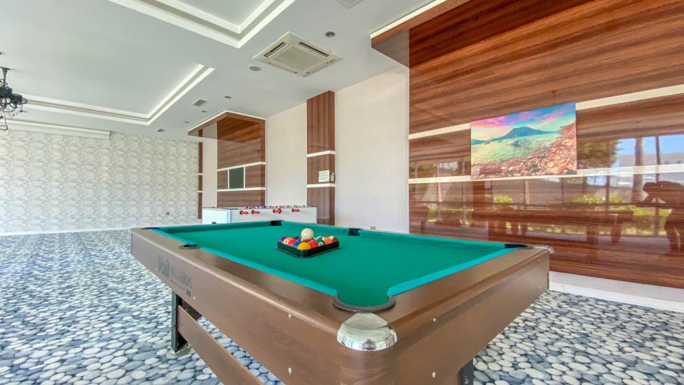 Apartment in Alanya, Türkei, 185 m² - Foto 10