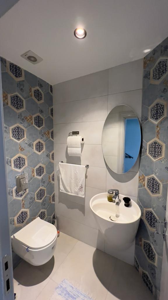 Apartment in Alanya, Türkei, 170 m² - Foto 13