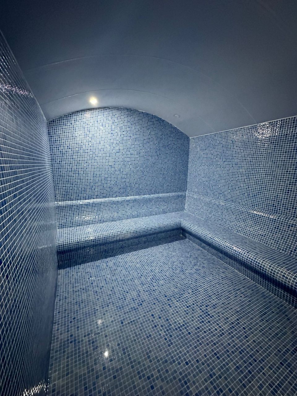 Appartamenti a Alanya, Turchia, 100 m² - foto 14