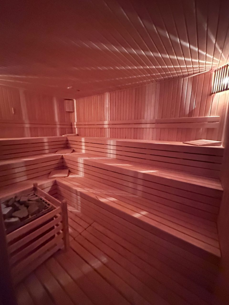 Appartamenti a Alanya, Turchia, 100 m² - foto 15