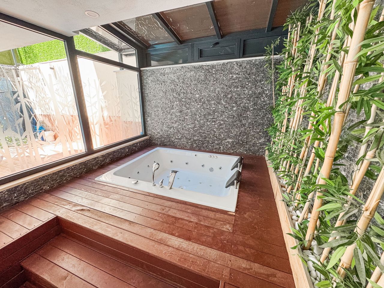 Appartement à Alanya, Turquie, 150 m² - image 16