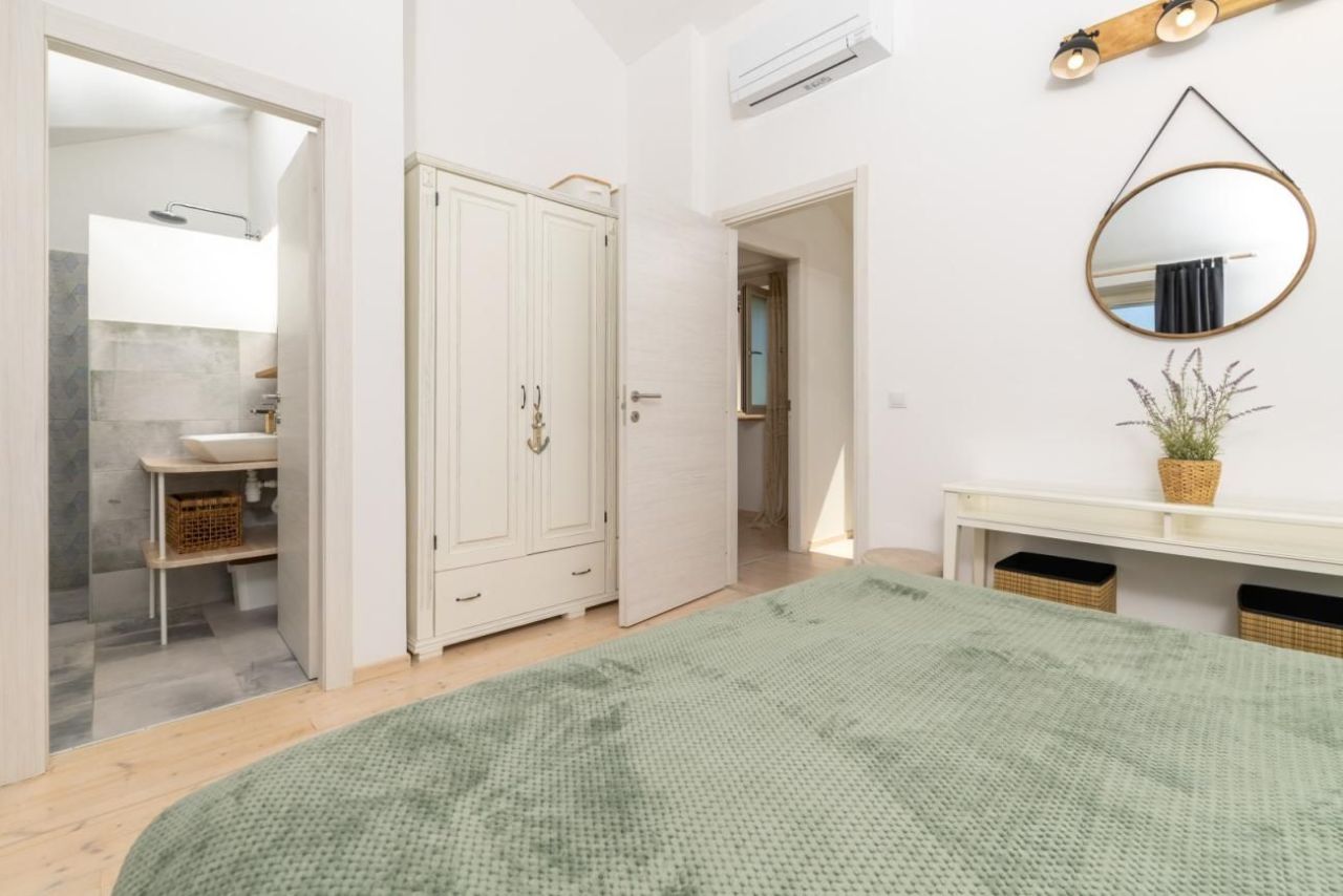 Villa Vrboska, Kroatien, 463 m² - Foto 9