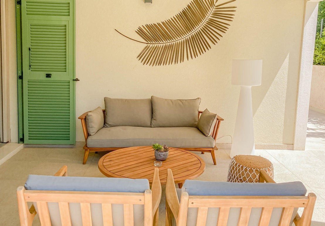 Villa Vrboska, Kroatien, 463 m² - Foto 10