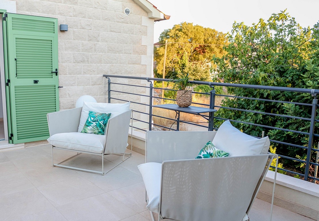 Villa Vrboska, Kroatien, 463 m² - Foto 12