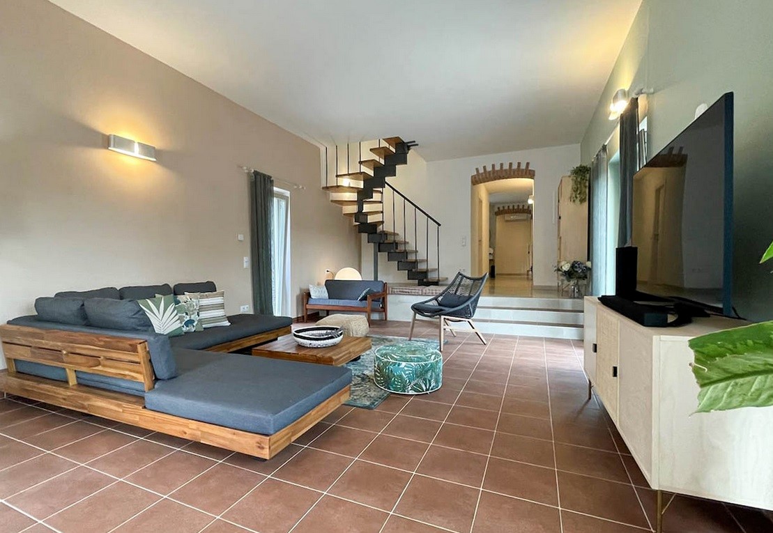 Villa Vrboska, Kroatien, 463 m² - Foto 13