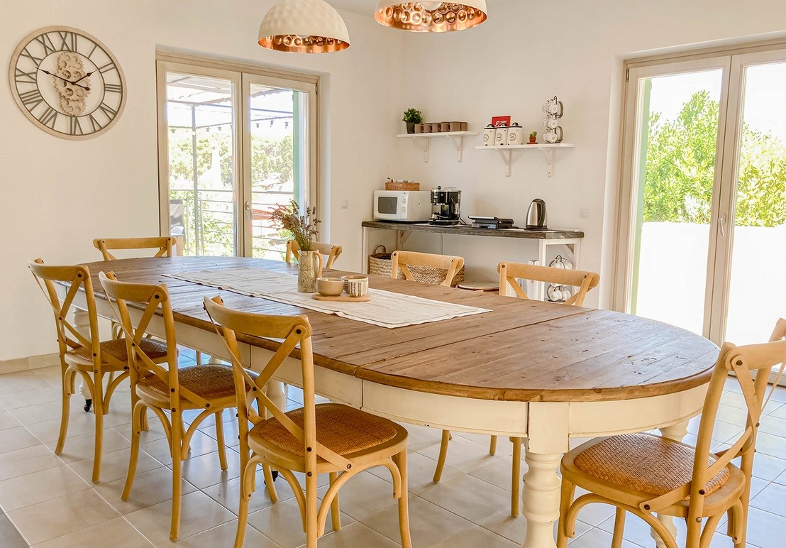 Villa Vrboska, Kroatien, 463 m² - Foto 18