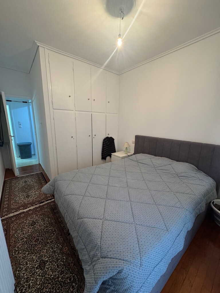 Appartamento ad Atene, Grecia, 51 m² - foto 3