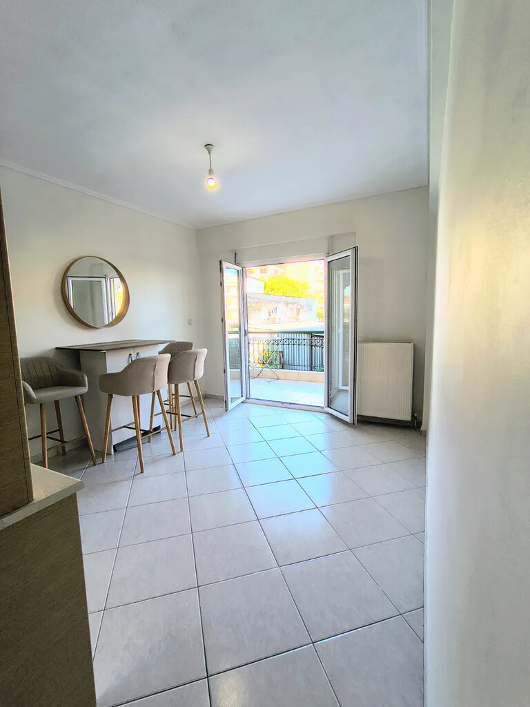 Appartamento a Salonicco, Grecia, 77 m² - foto 3